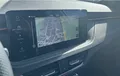 Miniature SKODA KAMIQ 1.0 TSI Evo 2 116 ch DSG7 Monte Carlo photo 15 2128100