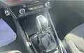 Miniature SKODA KAMIQ 1.0 TSI Evo 2 116 ch DSG7 Monte Carlo photo 16 2128100