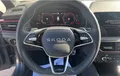 Miniature SKODA KAMIQ 1.0 TSI Evo 2 116 ch DSG7 Monte Carlo photo 18 2128100