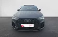 Miniature AUDI Q3 Sportback 45 TFSIe 245 ch S tronic 6 S line extérieur avant 2123683