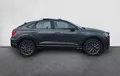 Miniature AUDI Q3 Sportback 45 TFSIe 245 ch S tronic 6 S line extérieur côté droit 2123683