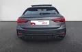 Miniature AUDI Q3 Sportback 45 TFSIe 245 ch S tronic 6 S line extérieur arrière 2123683