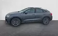 Miniature AUDI Q3 Sportback 45 TFSIe 245 ch S tronic 6 S line extérieur côté gauche 2123683