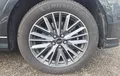 Miniature AUDI Q3 Sportback 45 TFSIe 245 ch S tronic 6 S line photo 9 2123683