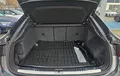 Miniature AUDI Q3 Sportback 45 TFSIe 245 ch S tronic 6 S line photo 10 2123683