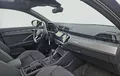 Miniature AUDI Q3 Sportback 45 TFSIe 245 ch S tronic 6 S line photo 11 2123683