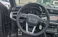 Miniature AUDI Q3 Sportback 45 TFSIe 245 ch S tronic 6 S line photo 12 2123683