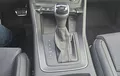 Miniature AUDI Q3 Sportback 45 TFSIe 245 ch S tronic 6 S line photo 13 2123683