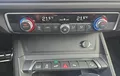 Miniature AUDI Q3 Sportback 45 TFSIe 245 ch S tronic 6 S line photo 14 2123683
