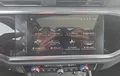 Miniature AUDI Q3 Sportback 45 TFSIe 245 ch S tronic 6 S line photo 15 2123683