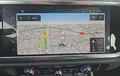 Miniature AUDI Q3 Sportback 45 TFSIe 245 ch S tronic 6 S line photo 16 2123683