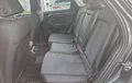 Miniature AUDI Q3 Sportback 45 TFSIe 245 ch S tronic 6 S line photo 17 2123683
