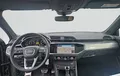 Miniature AUDI Q3 Sportback 45 TFSIe 245 ch S tronic 6 S line photo 18 2123683