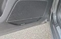 Miniature AUDI Q3 Sportback 45 TFSIe 245 ch S tronic 6 S line photo 19 2123683