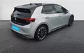 Miniature VOLKSWAGEN ID.3 204 ch Pro Performance Active extérieur avant 460423
