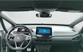 Miniature VOLKSWAGEN ID.3 204 ch Pro Performance Active extérieur trois quart avant droit 460423
