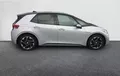 Miniature VOLKSWAGEN ID.3 204 ch Pro Performance Active extérieur côté droit 460423
