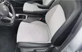 Miniature VOLKSWAGEN ID.3 204 ch Pro Performance Active extérieur trois quart arrière droit 460423