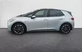 Miniature VOLKSWAGEN ID.3 204 ch Pro Performance Active extérieur trois quart arrière gauche 460423