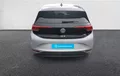 Miniature VOLKSWAGEN ID.3 204 ch Pro Performance Active extérieur côté gauche 460423