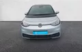 Miniature VOLKSWAGEN ID.3 204 ch Pro Performance Active photo 9 460423