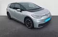 Miniature VOLKSWAGEN ID.3 204 ch Pro Performance Active photo 10 460423