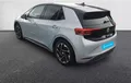 Miniature VOLKSWAGEN ID.3 204 ch Pro Performance Active photo 11 460423