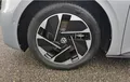 Miniature VOLKSWAGEN ID.3 204 ch Pro Performance Active photo 12 460423