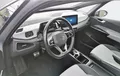 Miniature VOLKSWAGEN ID.3 204 ch Pro Performance Active photo 13 460423