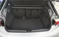 Miniature VOLKSWAGEN ID.3 204 ch Pro Performance Active photo 14 460423
