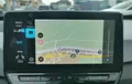 Miniature VOLKSWAGEN ID.3 204 ch Pro Performance Active photo 15 460423