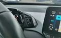 Miniature VOLKSWAGEN ID.3 204 ch Pro Performance Active photo 16 460423
