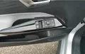 Miniature VOLKSWAGEN ID.3 204 ch Pro Performance Active photo 17 460423