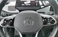 Miniature VOLKSWAGEN ID.3 204 ch Pro Performance Active photo 18 460423