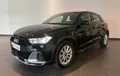 Miniature AUDI A1 Citycarver 30 TFSI 116 ch BVM6 Design extérieur trois quart avant gauche 2123830