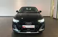Miniature AUDI A1 Citycarver 30 TFSI 116 ch BVM6 Design extérieur avant 2123830