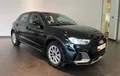 Miniature AUDI A1 Citycarver 30 TFSI 116 ch BVM6 Design extérieur trois quart avant droit 2123830