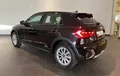 Miniature AUDI A1 Citycarver 30 TFSI 116 ch BVM6 Design extérieur trois quart arrière gauche 2123830