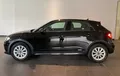 Miniature AUDI A1 Citycarver 30 TFSI 116 ch BVM6 Design extérieur côté gauche 2123830