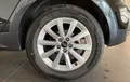 Miniature AUDI A1 Citycarver 30 TFSI 116 ch BVM6 Design photo 9 2123830