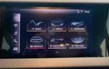 Miniature AUDI A1 Citycarver 30 TFSI 116 ch BVM6 Design photo 11 2123830