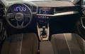 Miniature AUDI A1 Citycarver 30 TFSI 116 ch BVM6 Design photo 12 2123830