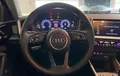 Miniature AUDI A1 Citycarver 30 TFSI 116 ch BVM6 Design photo 13 2123830
