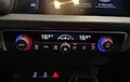 Miniature AUDI A1 Citycarver 30 TFSI 116 ch BVM6 Design photo 14 2123830