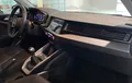 Miniature AUDI A1 Citycarver 30 TFSI 116 ch BVM6 Design photo 15 2123830