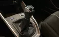 Miniature AUDI A1 Citycarver 30 TFSI 116 ch BVM6 Design photo 16 2123830