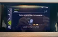 Miniature AUDI A1 Citycarver 30 TFSI 116 ch BVM6 Design photo 17 2123830