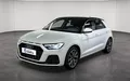 Miniature AUDI A1 Sportback 25 TFSI 95 ch BVM5 Advanced extérieur trois quart avant gauche 2131477