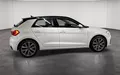 Miniature AUDI A1 Sportback 25 TFSI 95 ch BVM5 Advanced extérieur côté droit 2131477