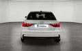 Miniature AUDI A1 Sportback 25 TFSI 95 ch BVM5 Advanced extérieur arrière 2131477